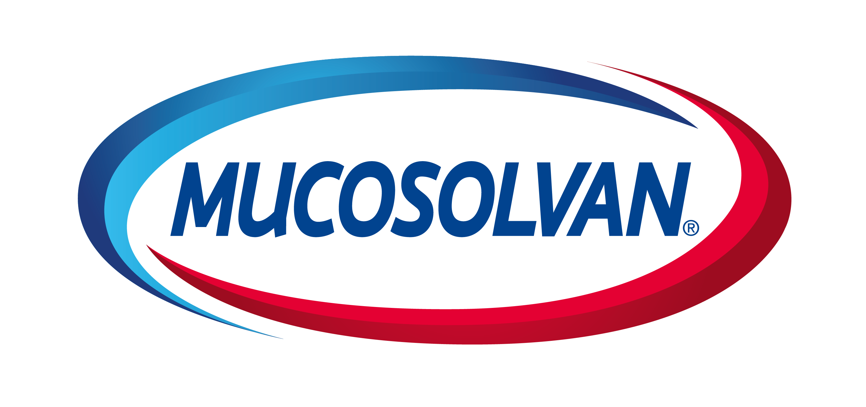 Mucosolvan