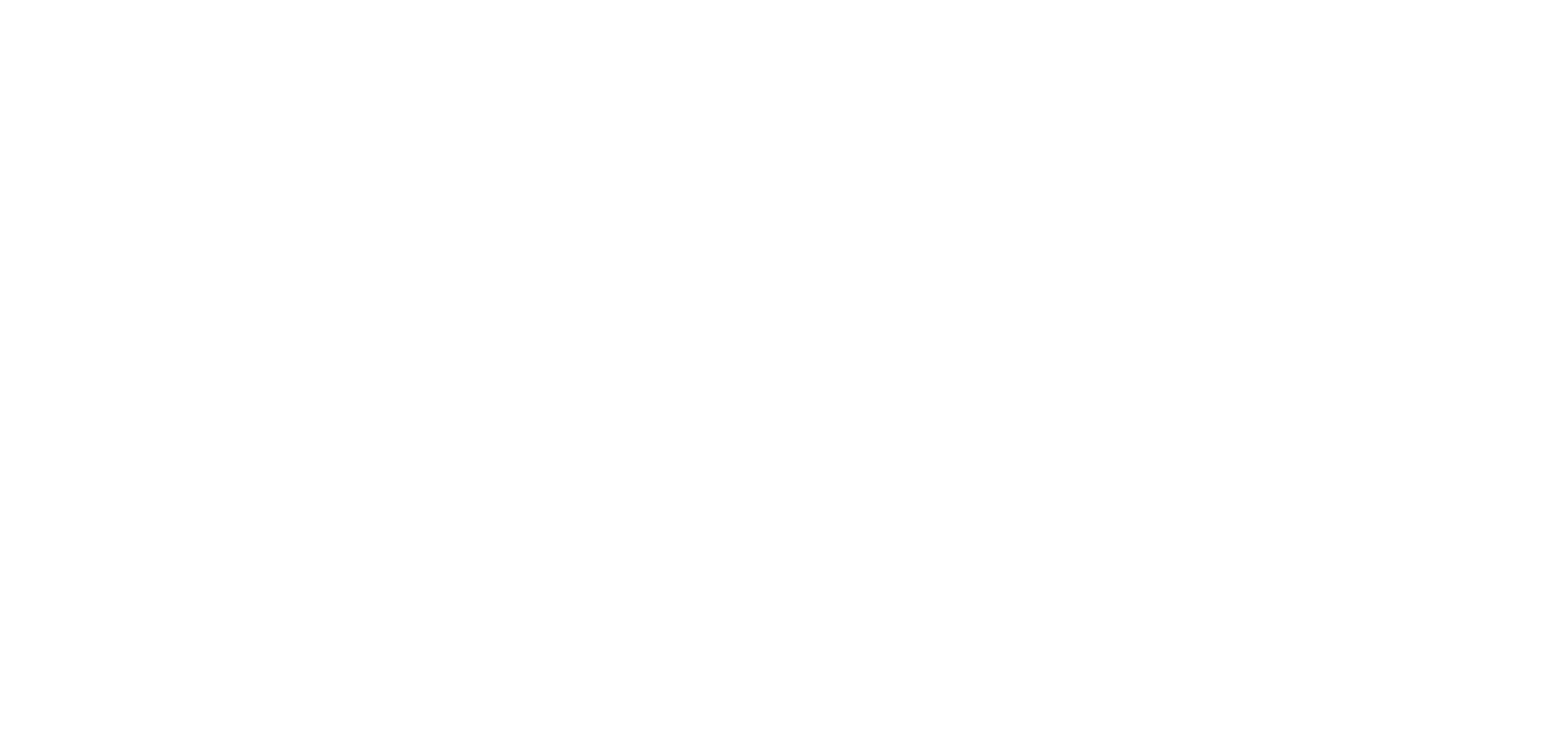 Mucosolvan Footer Logo
