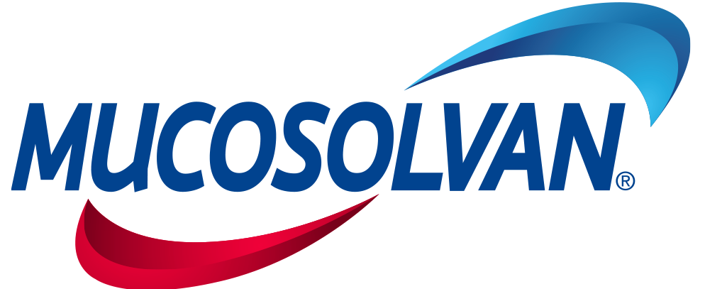Logo Mucosolvan Dual