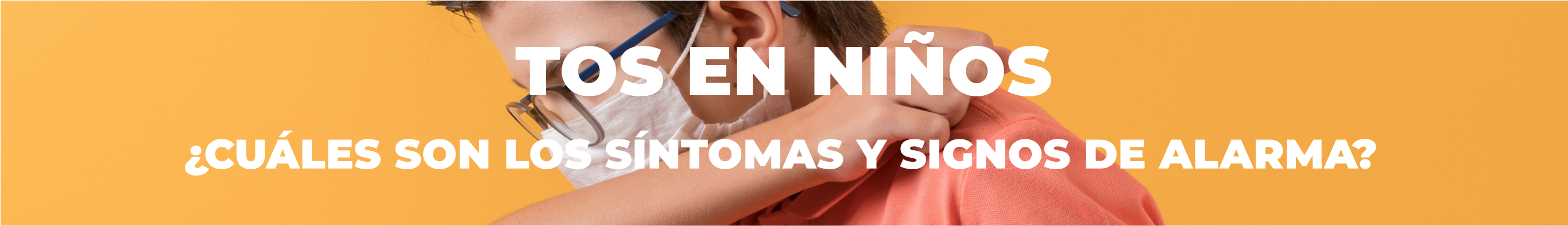 Cuidados del niño