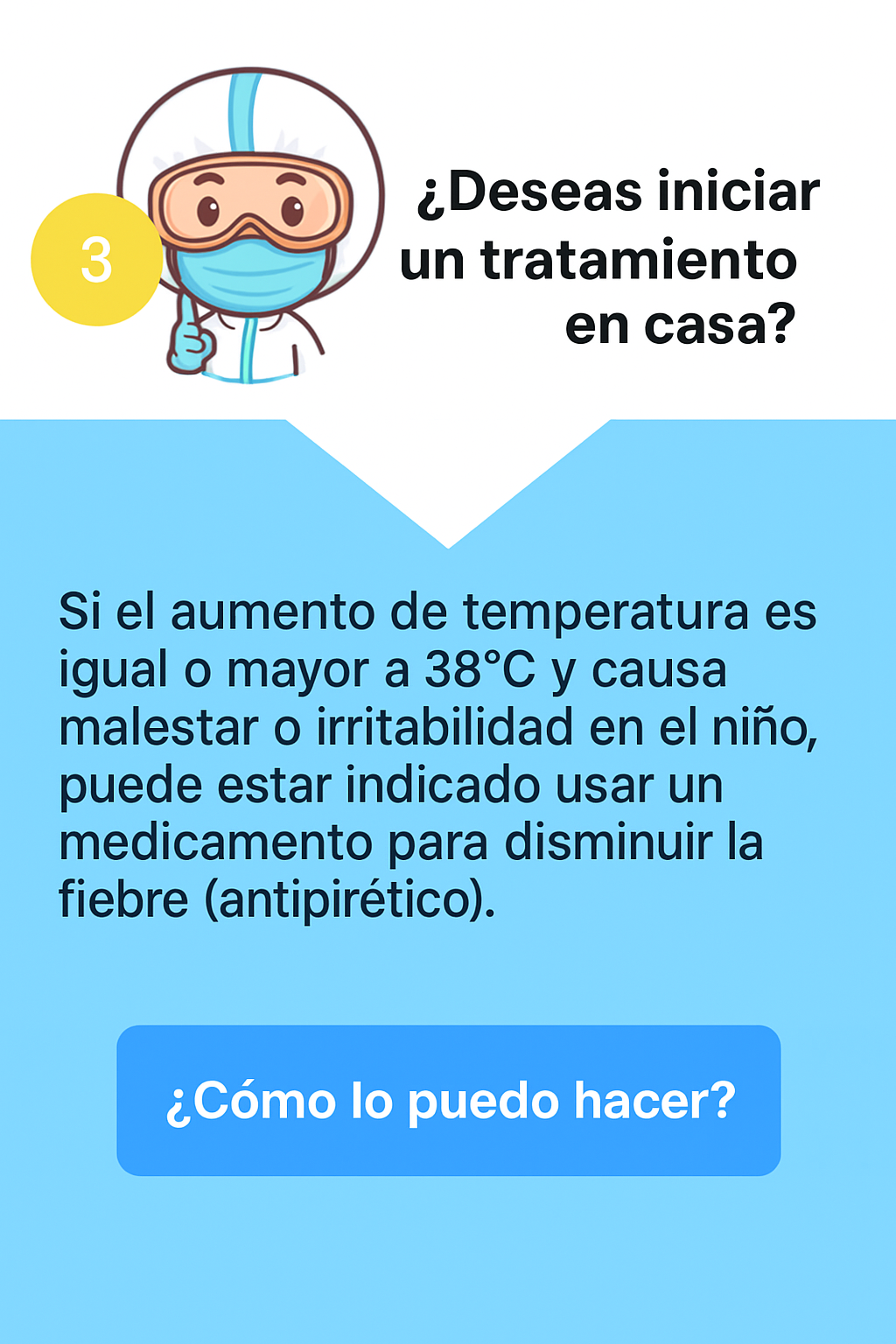 Paso 3